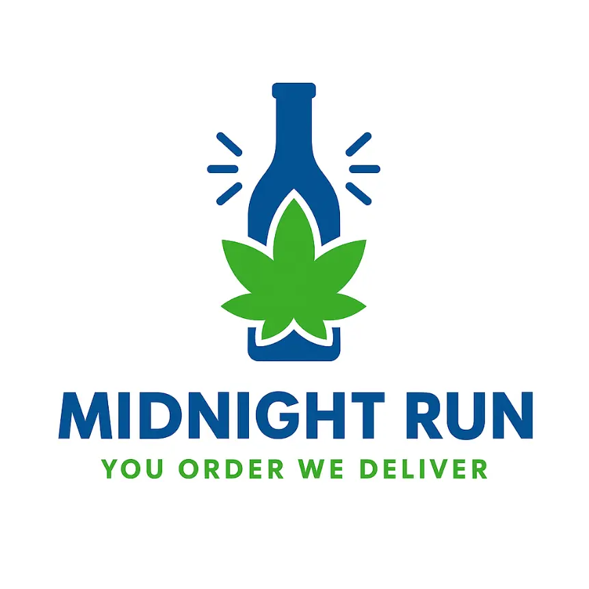 MidnightRun